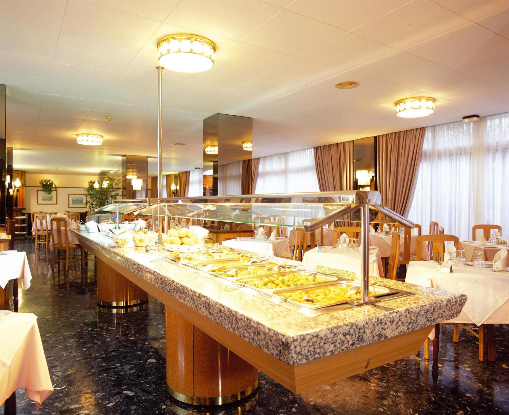 Hotel Don Manolito Puerto de la Cruz  Esterno foto